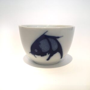 Gua Sha Cup Gua Sha Cup