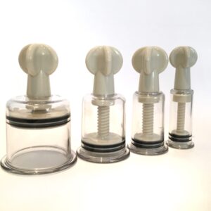 Screw Cups Screw Cups