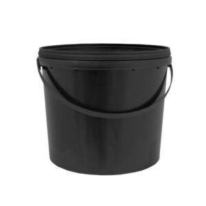 5L Bucket