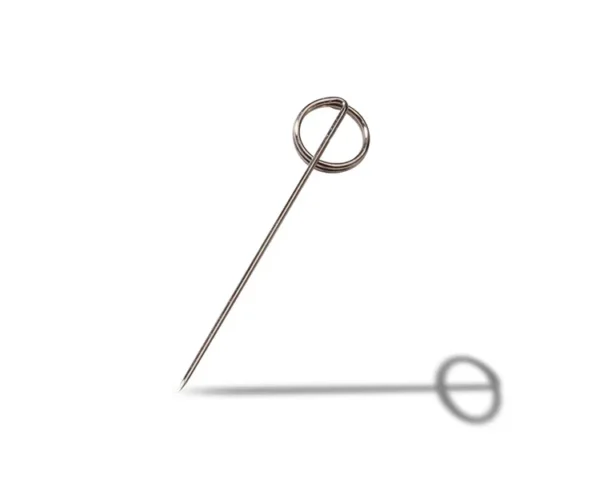 intradermal needle intradermal needle