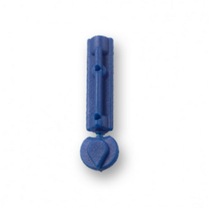 Lancet