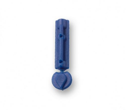 Lancet