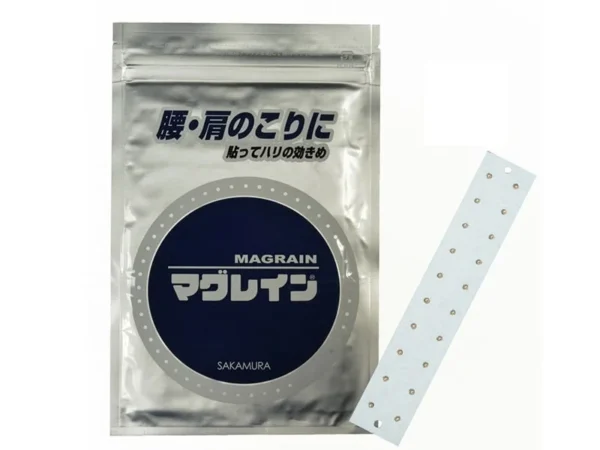 magrain ear seeds magrain ear seeds