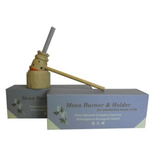 Moxa burner holder-500x500 Moxa Stick Holder