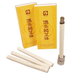 Pure Traditional Moxa Roll-500x500 Pure Moxa Rolls (Singles)