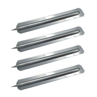 Triangular Lancets Triangular Lancets