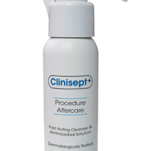 Clinisept Aftercare Spray