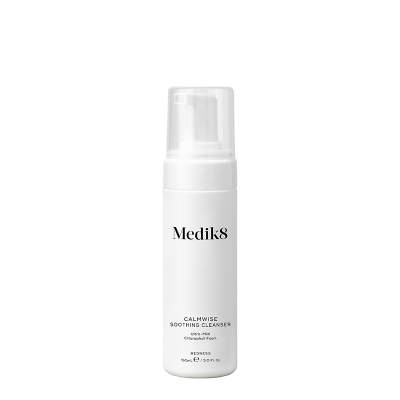 Medik8 Calmwise Cleanser