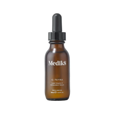 Vit C Tetra Advanced