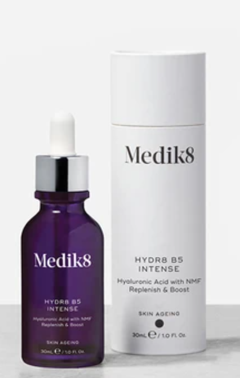 Hydr8 B5 Intense Hydr8 B5 Intense