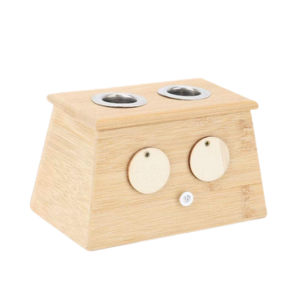 moxa box Moxa Box