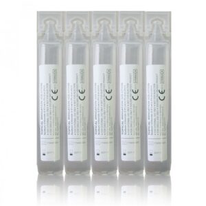 blue dot eyewash blue dot eyewash