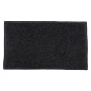 guest towel for cupping guest towel for cupping