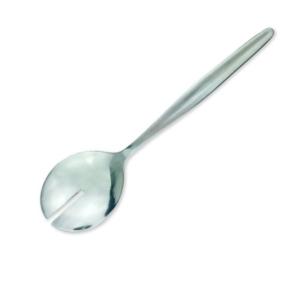 moxa spoon