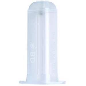 vacutainer holder