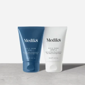 Medik8 HEO Mask