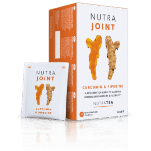 Nutra Joint