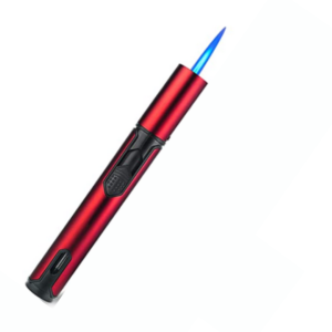 Jet Lighter Jet Lighter