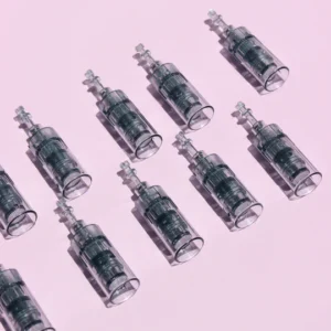 DrPenM8heads DrPenM8heads