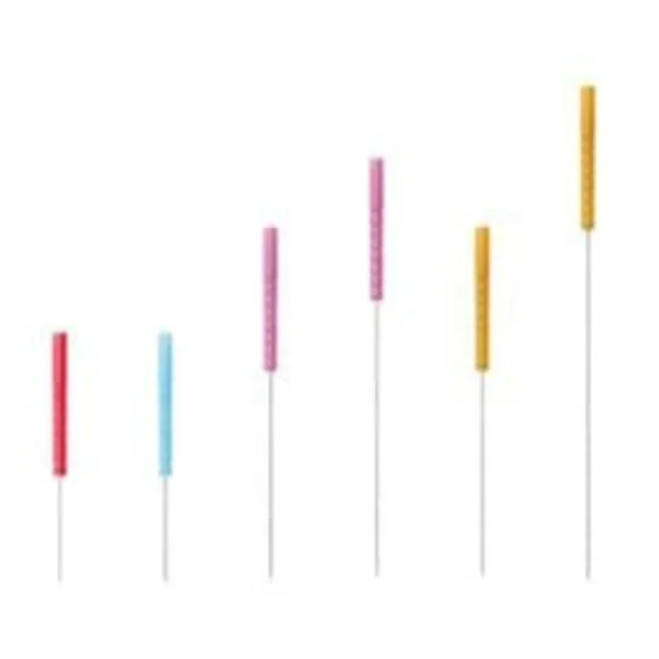 Cosmetic Acupuncture Needles Cosmetic Acupuncture Needles