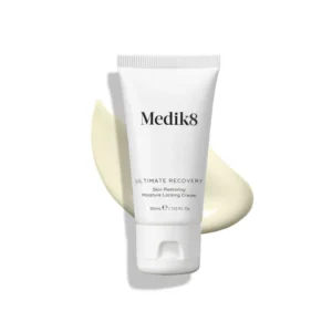Medik8 Ultimate Recovery