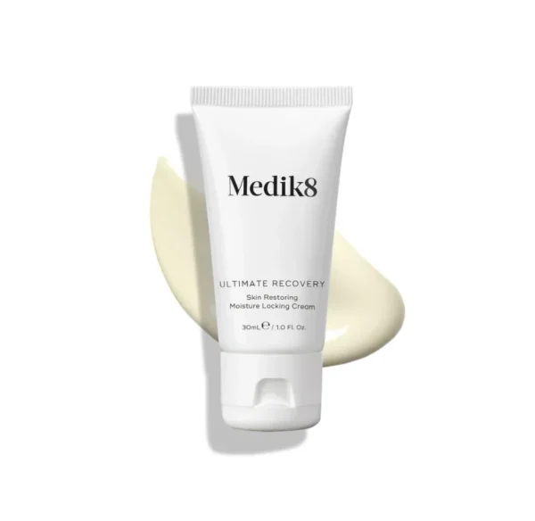 ultimate recovery Medik8 Ultimate Recovery