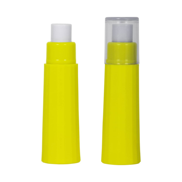 Single use blood lancet