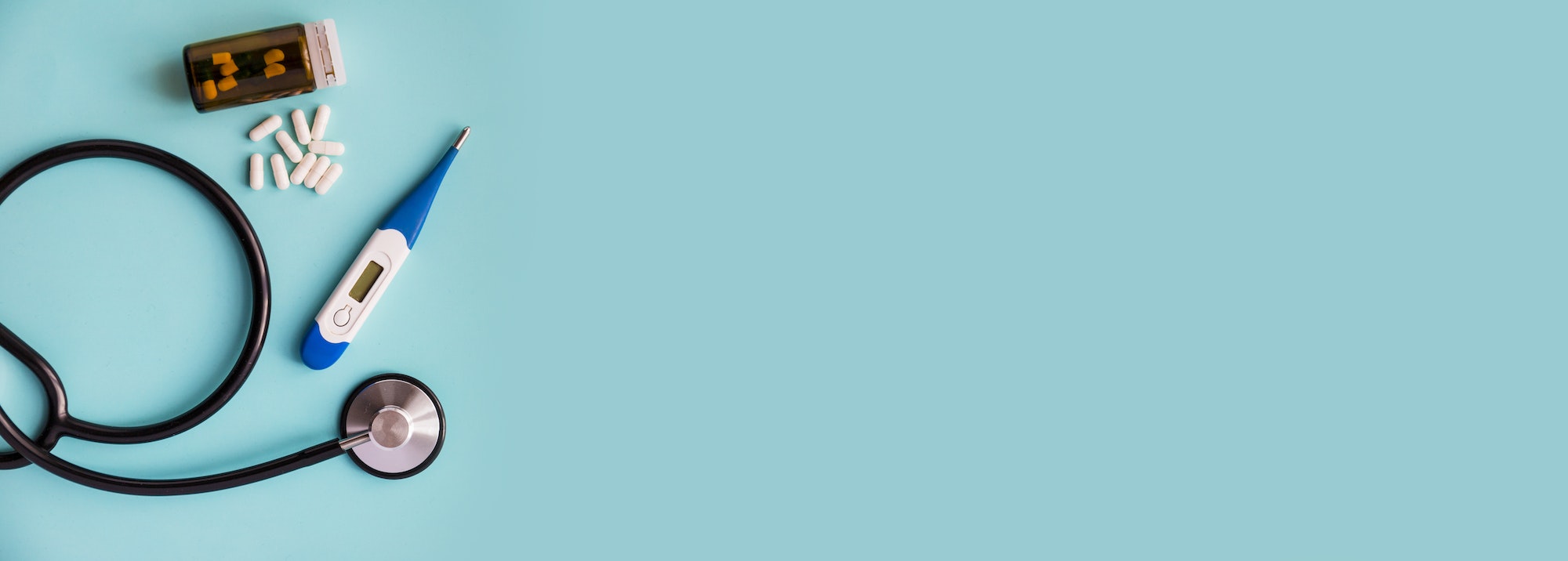 medical-background-banner.jpg Metal Trays