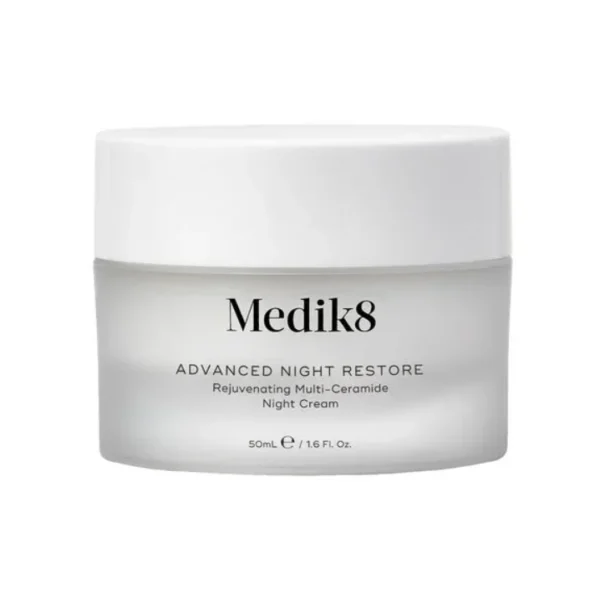 advanced night restore
