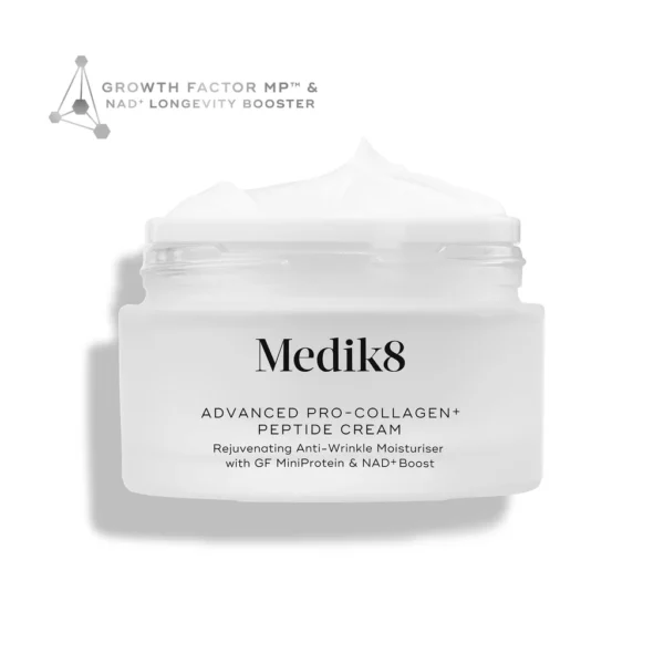 Advanced Pro-Collagen