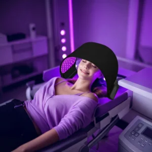 Infrared Flex  (PRE-ORDER ONLY - can take approx 5-6 weeks for delivery)