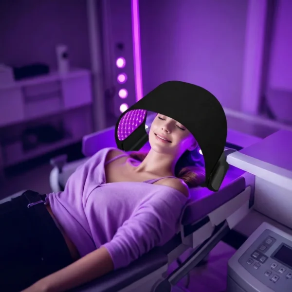 1.webp Infrared Flex (PRE-ORDER ONLY - can take approx 5-6 weeks for delivery)