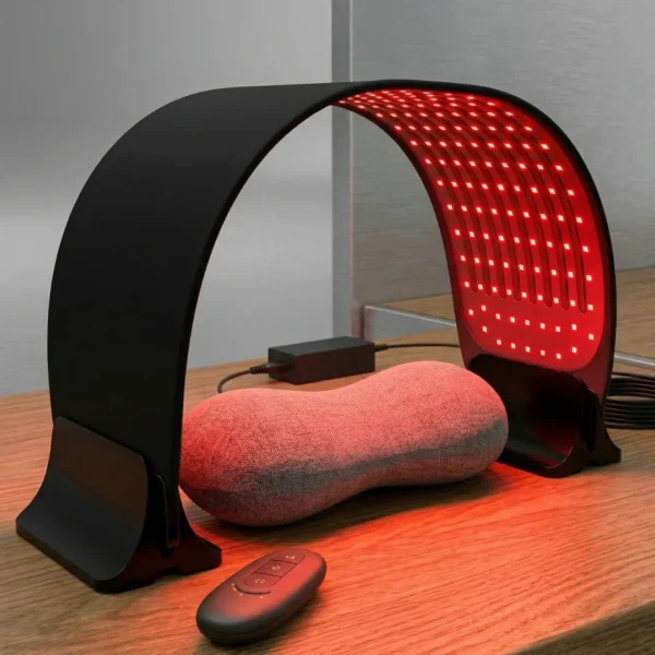 2.webp Infrared Flex (PRE-ORDER ONLY - can take approx 5-6 weeks for delivery)