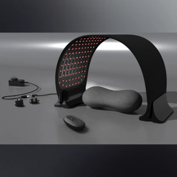 6.webp Infrared Flex (PRE-ORDER ONLY - can take approx 5-6 weeks for delivery)