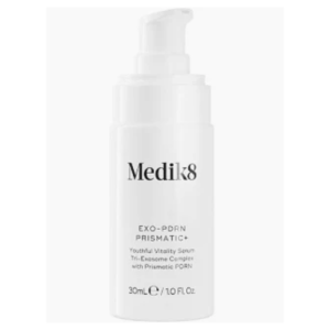 Medik8 Exo-PDRN Prismatic+