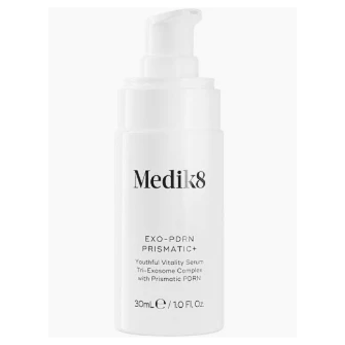 Medik8 Exo-PDRN Prismatic+