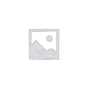 woocommerce-placeholder test kieran